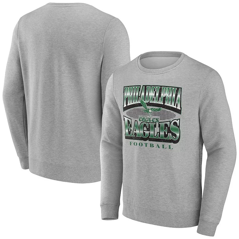 Men Philadelphia Eagles NFL 2024 hoodie->philadelphia eagles->NFL Jersey